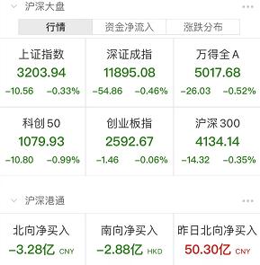 澳门王中王100%期期准确-绝对经典解释落实