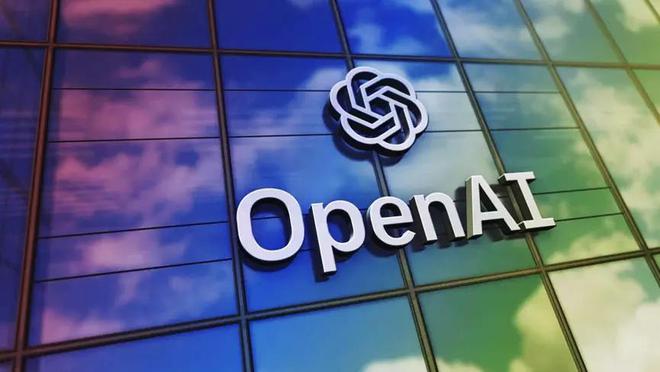 OpenAI转型公益企业：重塑结构，引领科技向善新纪元