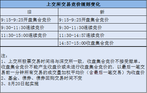 7777788888跑狗免费下载|全面释义解释落实