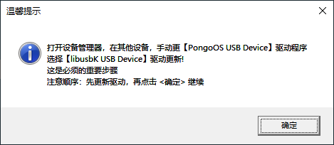 22324濠江论坛一肖一码-全面释义解释落实