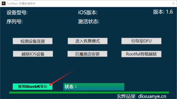 2023年正版资料免费大全|精选解释解析落实