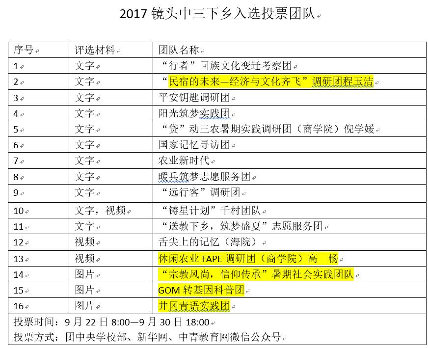 新奥门资料大全正版资料2024年免费下载|精选解释解析落实