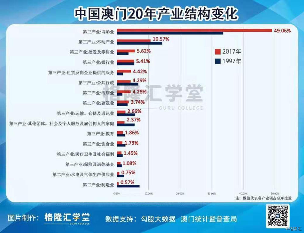 澳门最精准正最精准龙门蚕|词语释义解释落实