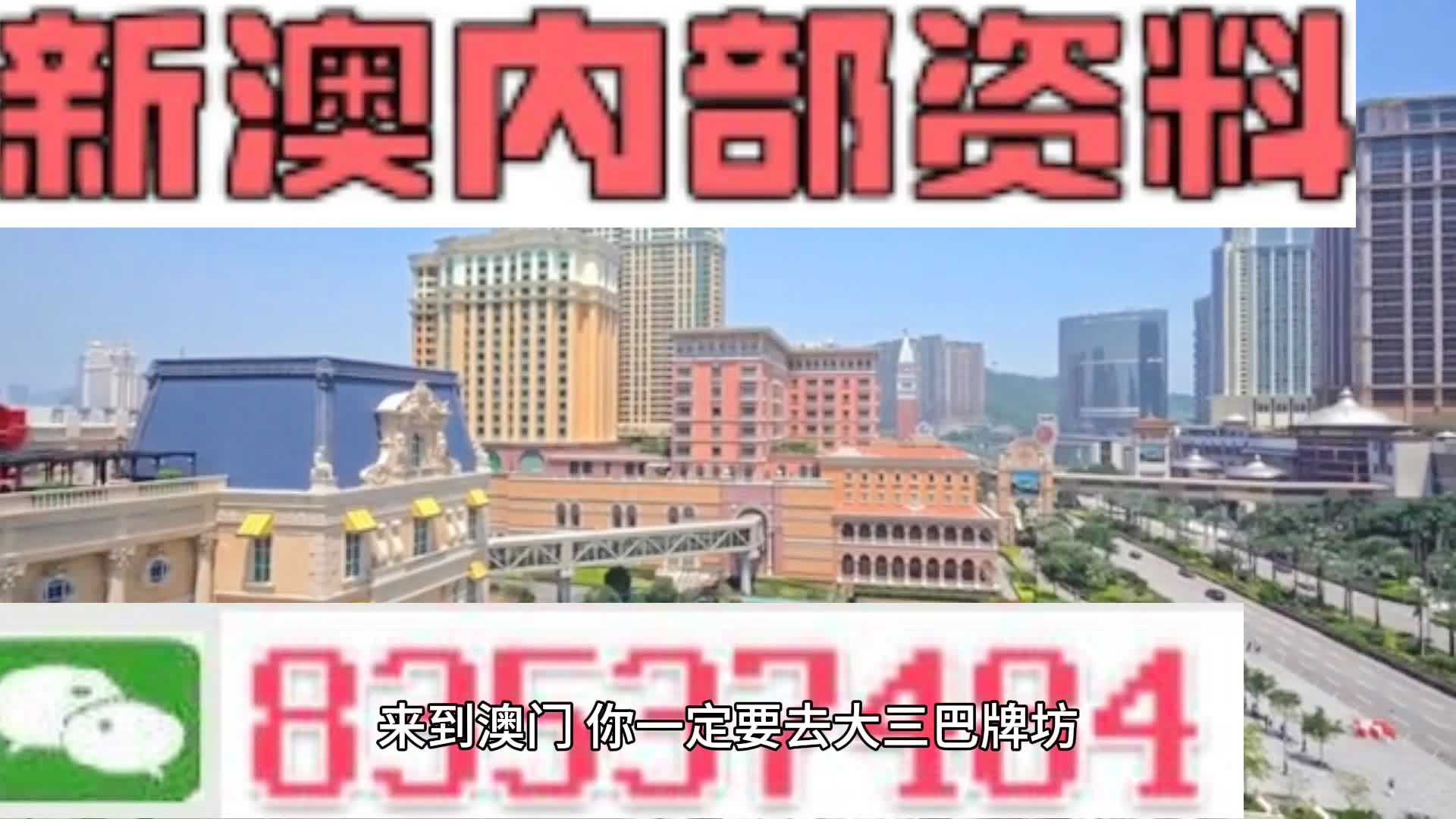 简报 第175页