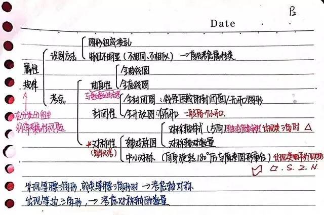 澳门精准三肖三码三期必中特|词语释义解释落实