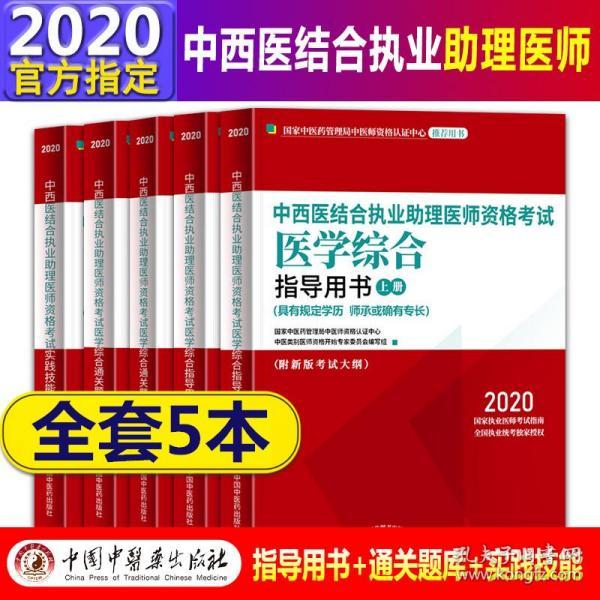 2024今晚澳门买什么|精选解释解析落实