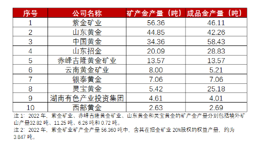 2024年澳门资料大全|精选解释解析落实