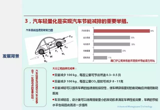 精准一肖100%免费-全面释义解释落实