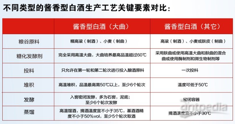 2024新澳彩资料免费资料大全-全面释义解释落实