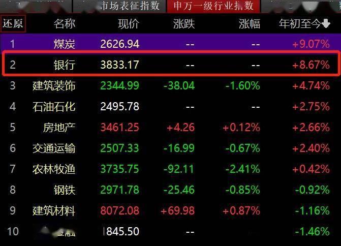 王中王一肖100%中-专业分析解释落实