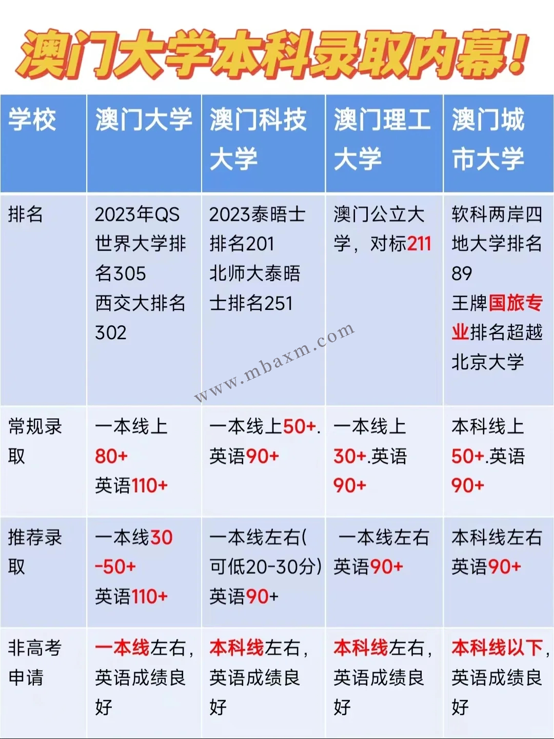 新澳门资料大全正版资料2024年免费下载-全面释义解释落实