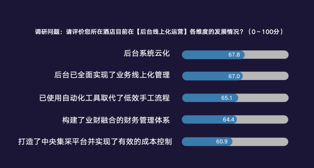 2024年澳彩免费公开资料-现状分析解释落实