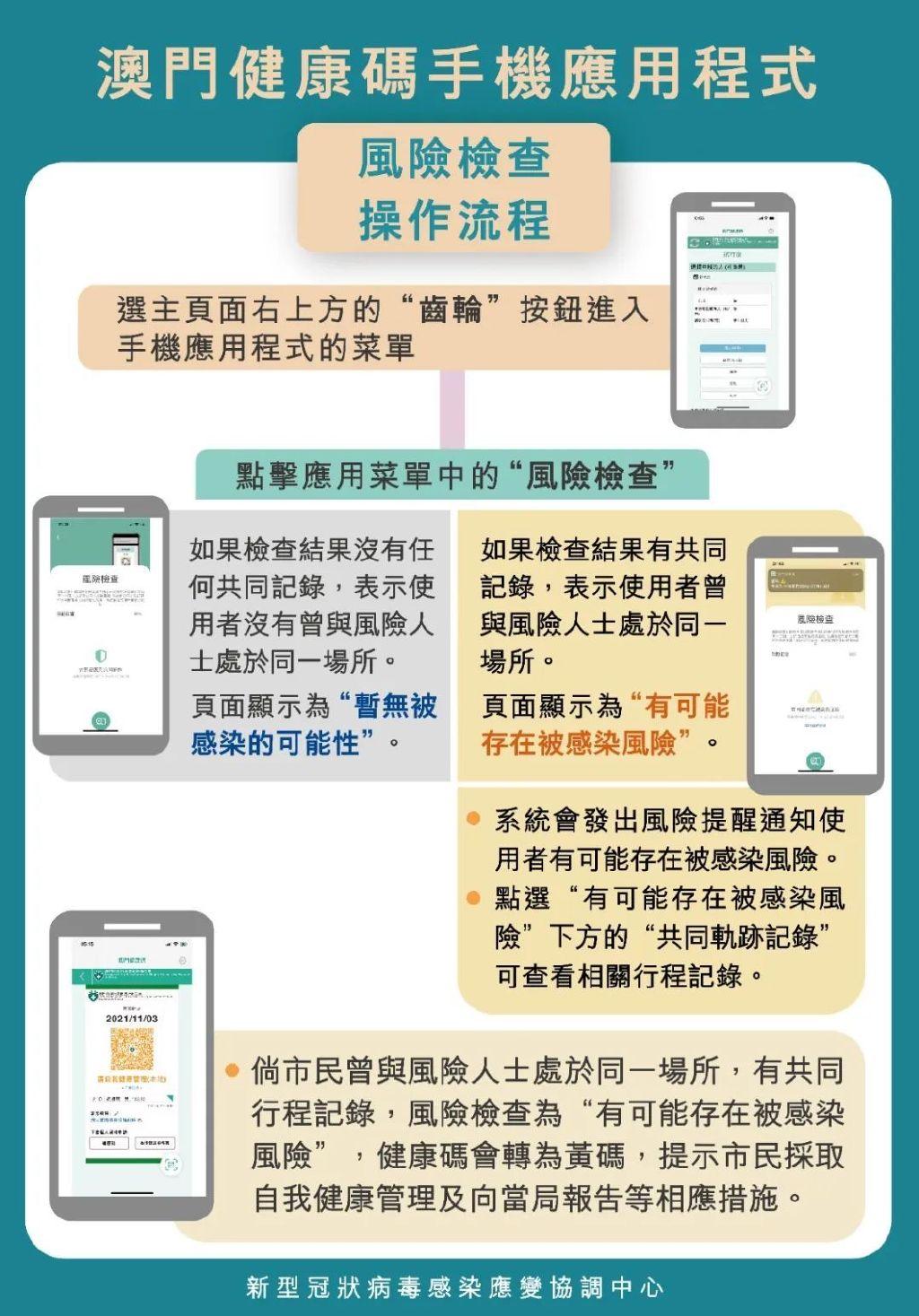 澳门内部中一码资料-专业分析解释落实