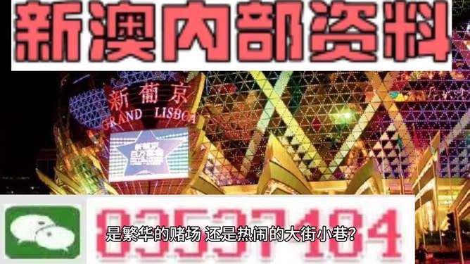 新澳门精准资料大全免费查询-构建解答解释落实