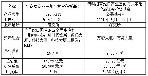 香港白小香港白小相资料-构建解答解释落实