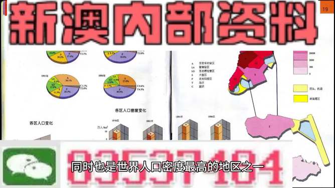 澳门正版精准免费资料旅游团-绝对经典解释落实