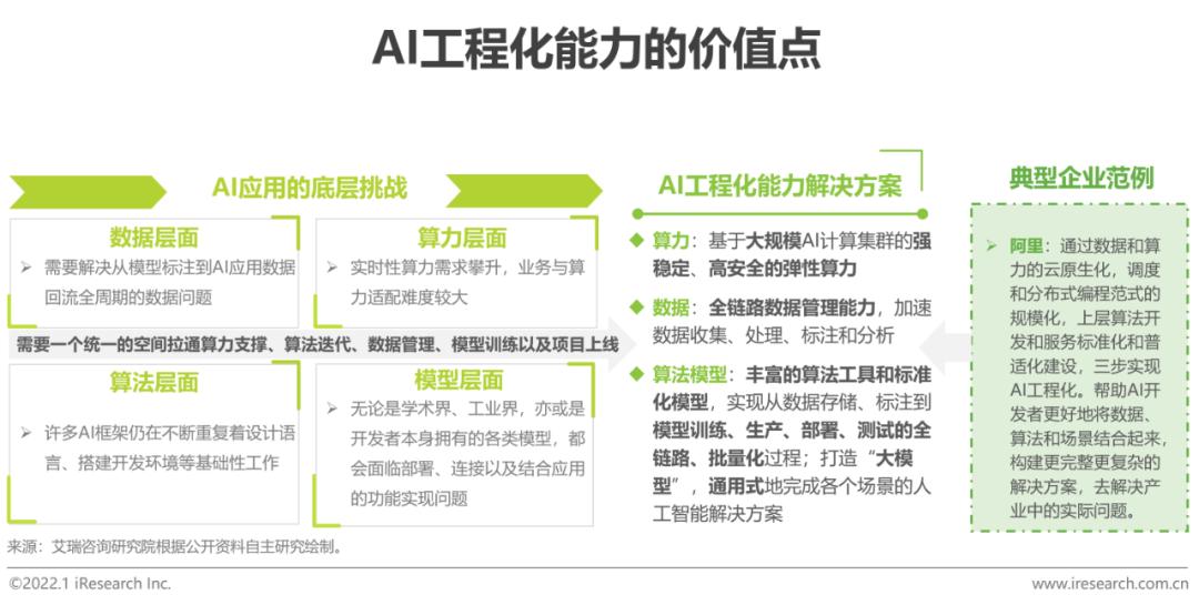 2024新澳免费资料大全-可靠研究解释落实