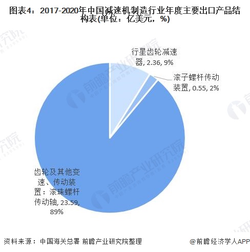 新澳门今晚必开一肖一特-现状分析解释落实