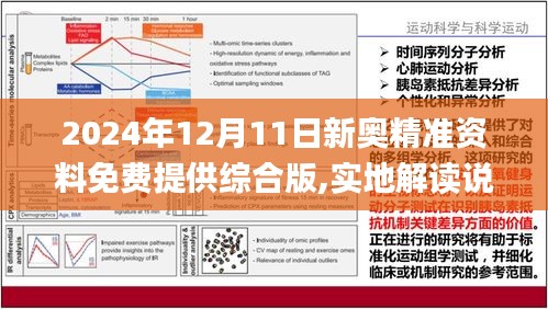 2024年新奥正版资料最新更新-可靠研究解释落实