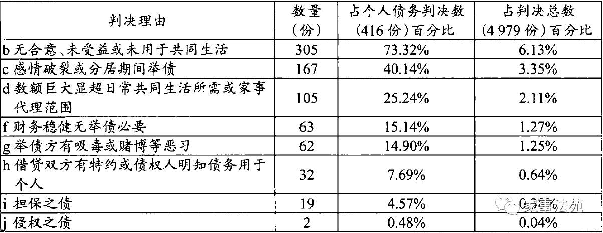 新奥门免费资料大全在线查看-实证分析解释落实