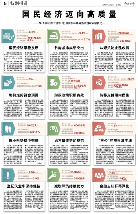 2024澳门开门原料免费-绝对经典解释落实