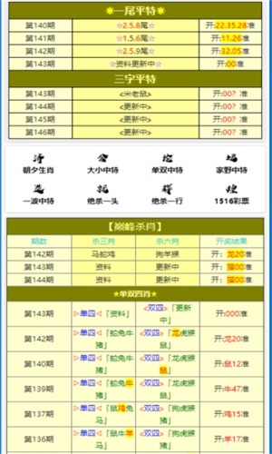 白小姐一肖一码今晚资料-可靠研究解释落实