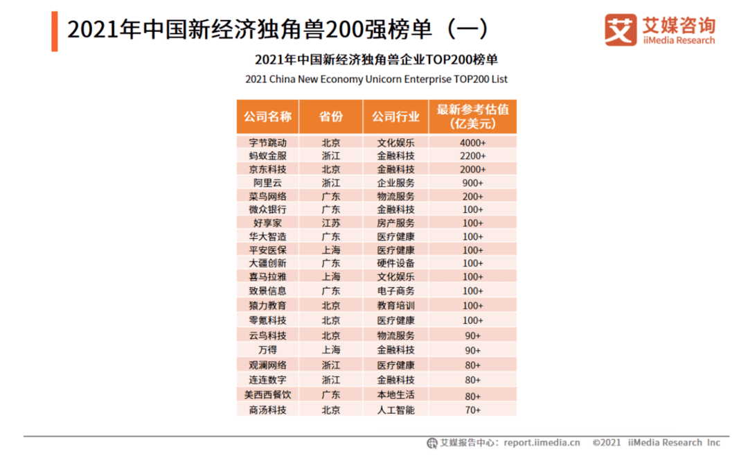 2024年新澳门全年资料开好彩大全-构建解答解释落实