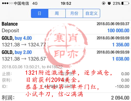 三码必中一免费一肖2024年-精选解释解析落实