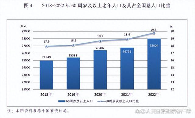 新澳门精准四肖期期准,数据资料-可靠研究解释落实