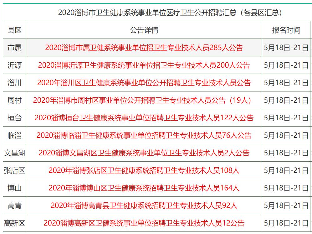 2024年香港资料免费大全-精选解释解析落实