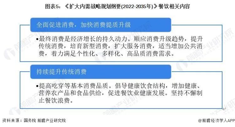 管家婆2024最新正版资料大全-现状分析解释落实