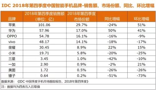 2024全年资料彩全年免费资料-现状分析解释落实