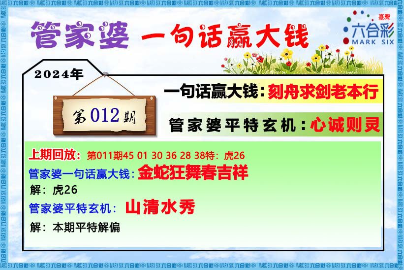 管家婆期期四肖四码中-绝对经典解释落实