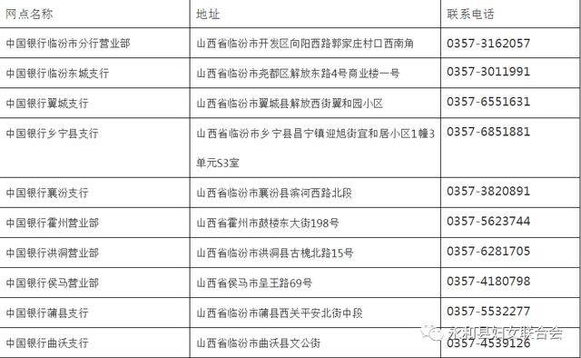 新奥门特免费资料大全火-构建解答解释落实