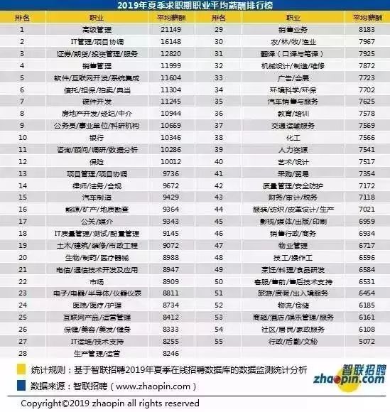 2024年澳门特马今晚开码-构建解答解释落实