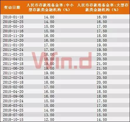 澳门一码一码100准确AO7版-专业分析解释落实