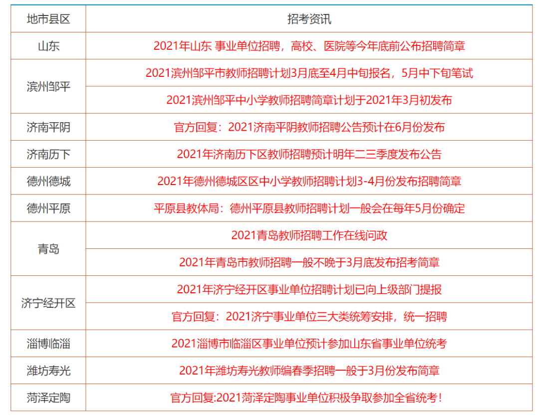 2024年香港资料大全-准确资料解释落实