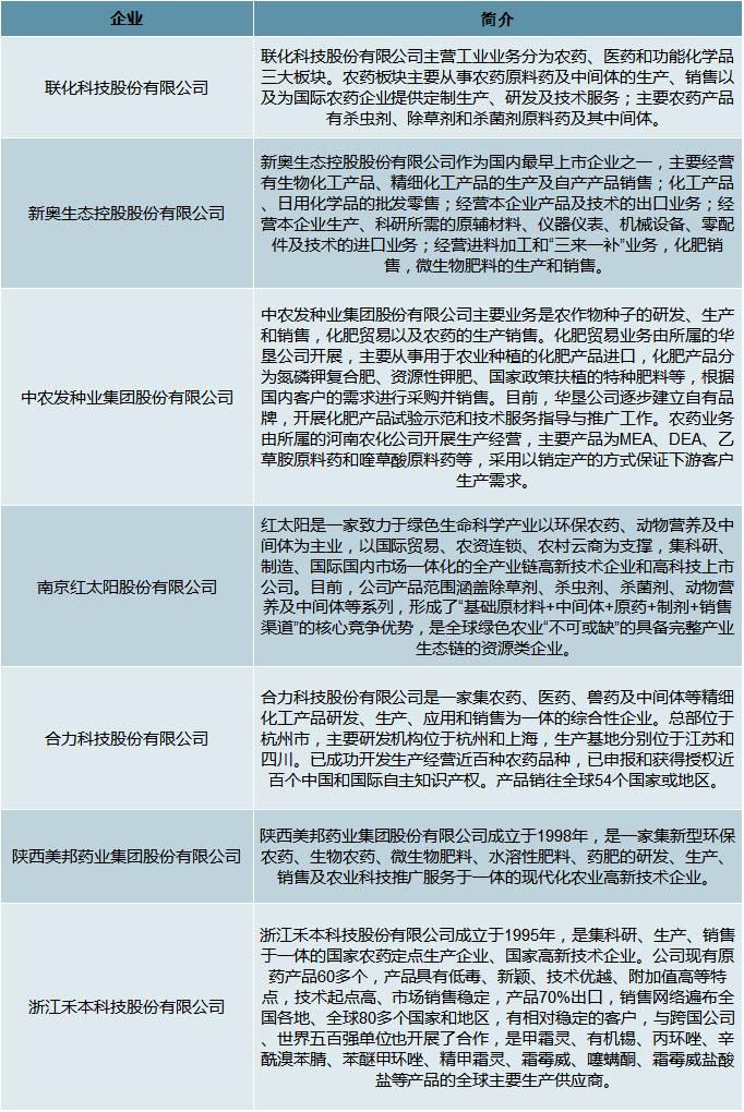 2024新奥资料免费精准,揭秘-现状分析解释落实