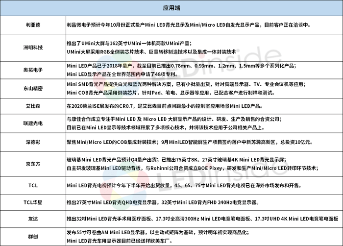 新澳门免费资料大全在线查看-现状分析解释落实