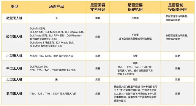 2024全年资料开好彩大全-构建解答解释落实