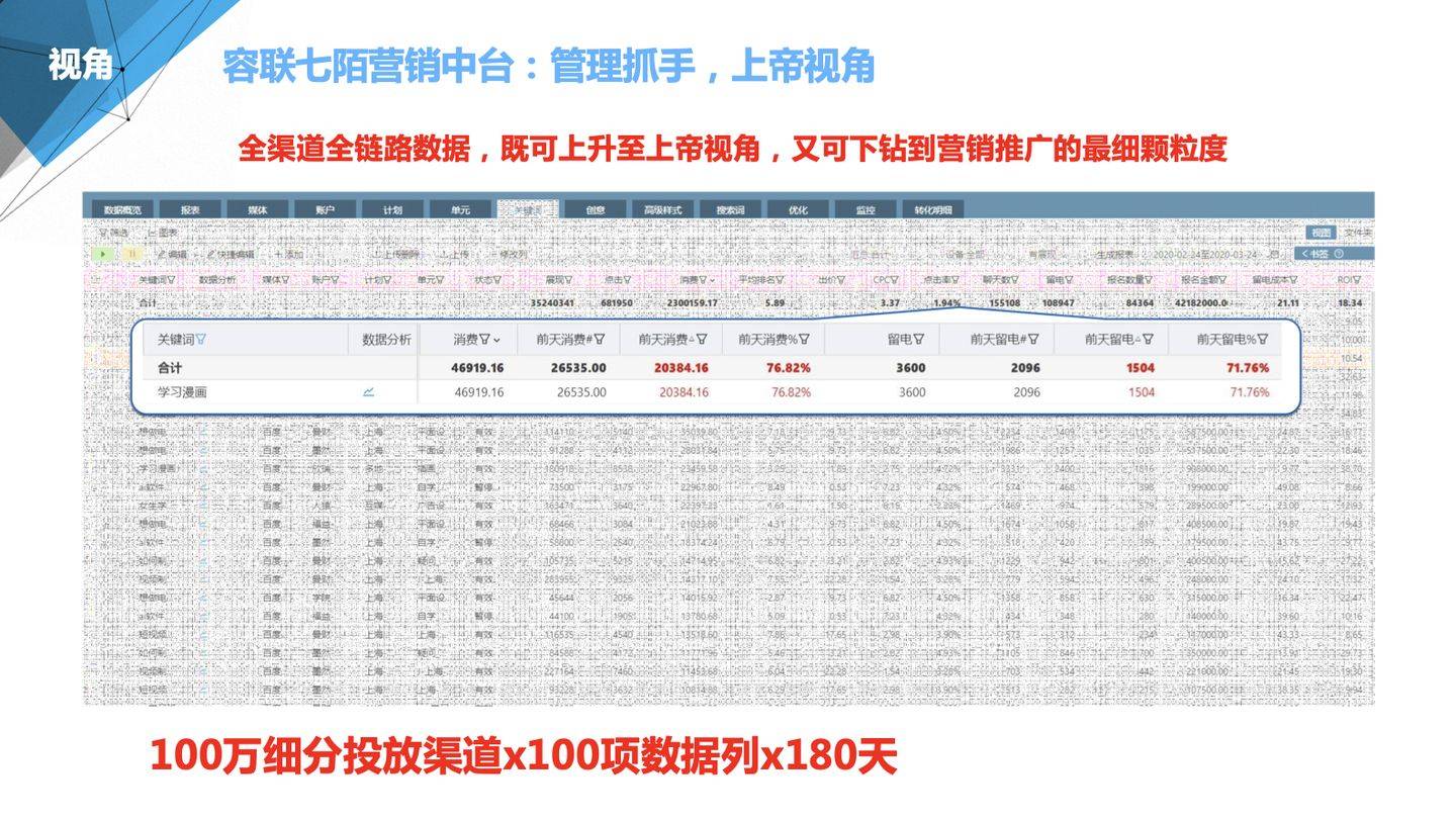 管家婆100%中奖澳门-构建解答解释落实