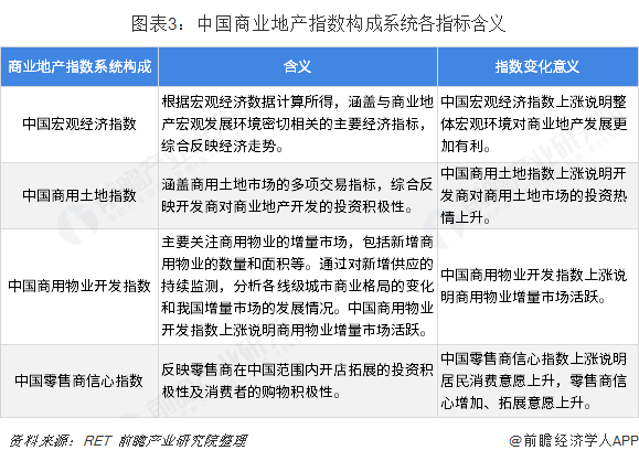 新澳门最精准正最精准-现状分析解释落实