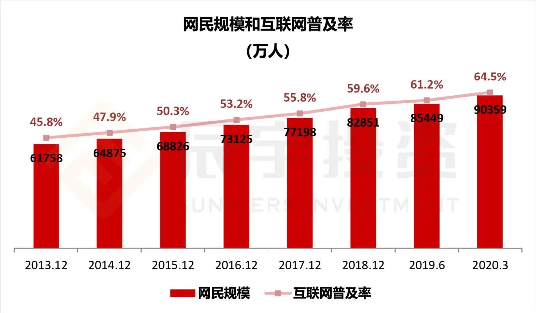 4777777最快香港开码-专业分析解释落实