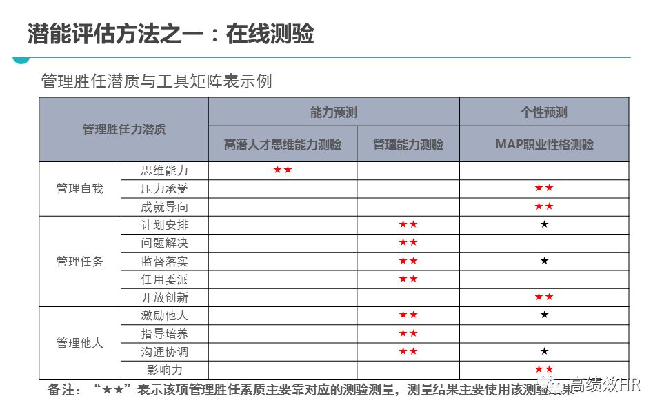 2024澳门全年资料好彩-精选解释解析落实