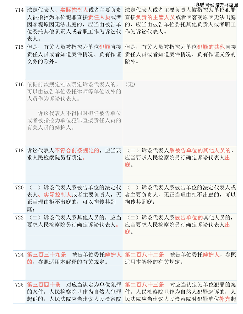 三肖必中三期资料-专业分析解释落实