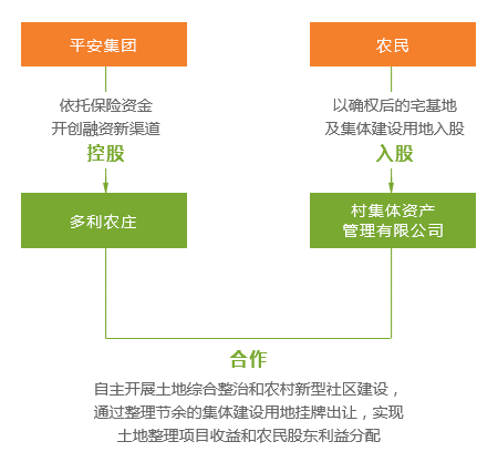 2024澳门最精准正最精准龙门-现状分析解释落实