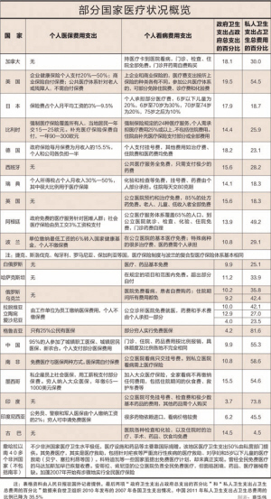 2024澳门免费最精准龙门-实证分析解释落实