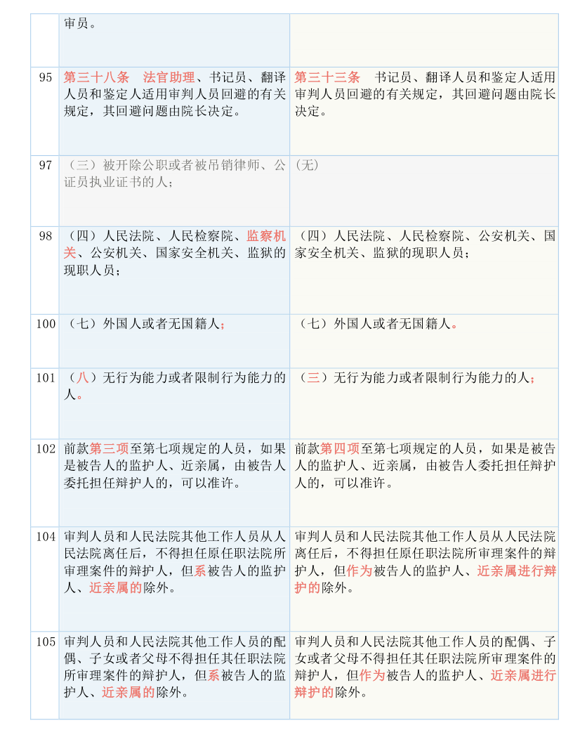 一码一肖100准你好-准确资料解释落实