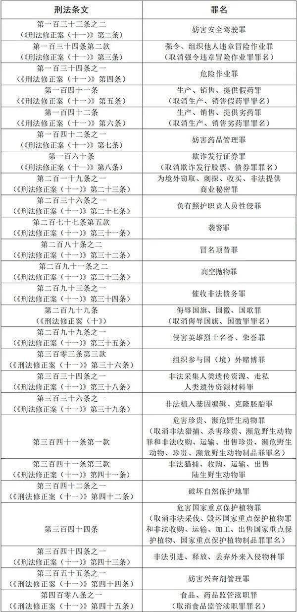 澳门一码一码100准确AO7版-实证分析解释落实