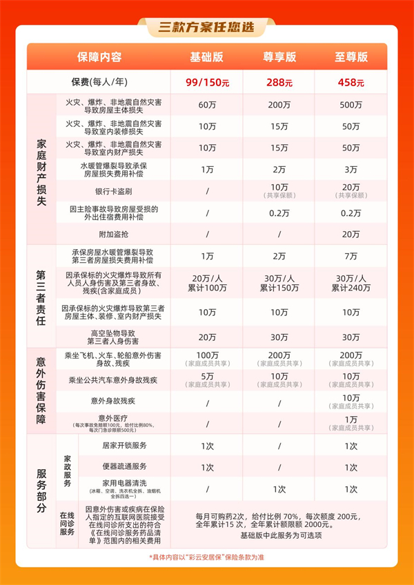 探索2024全年资料彩正版免费资料-准确资料解释落实